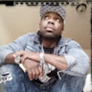 Meet your Posher, Trenton